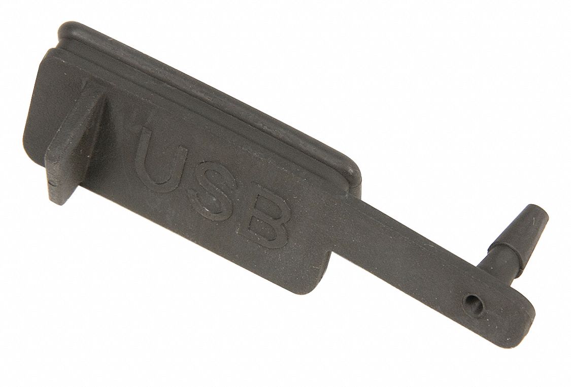 STRYKER PHYSIO-CONTROL Products