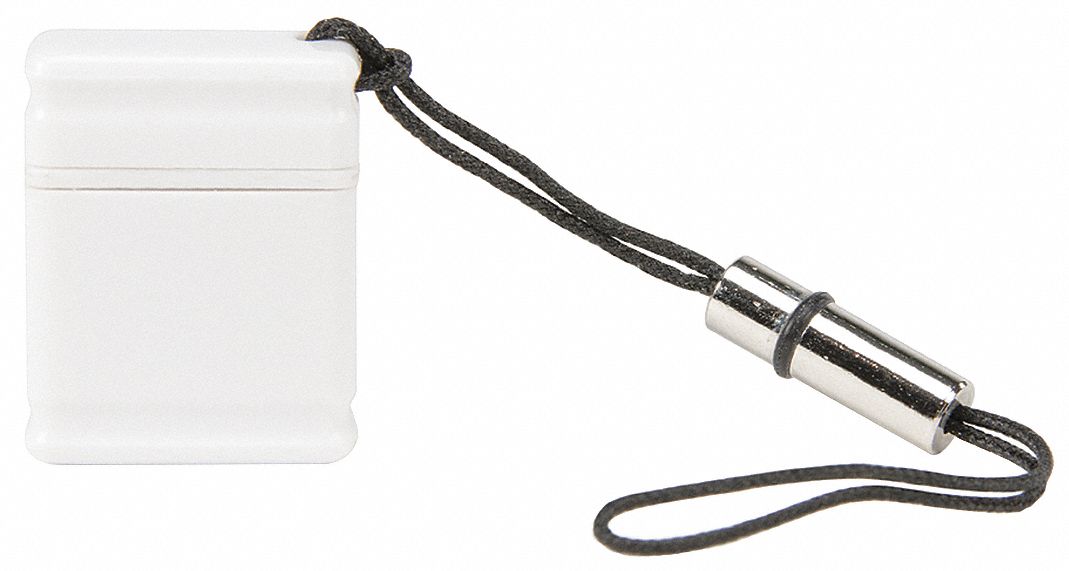 Trainer Reprogramming