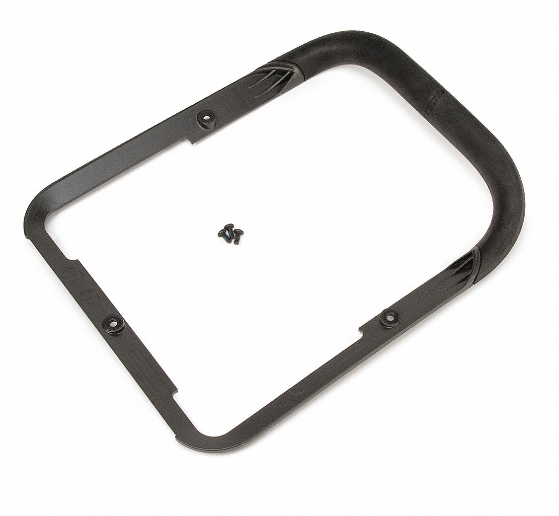 Trainer Replacement Handle