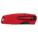 Product Image #6