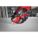 Product Image #2