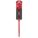 Product Image #2