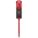 Product Image #2