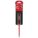 Product Image #2
