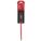 Product Image #2