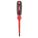 Product Image #6