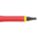 Product Image #3