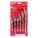 Product Image #5
