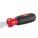 Product Image #4
