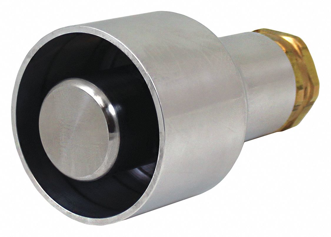 COOLPRESSOR Compressor Cooler 55ZZ46CPPRO Grainger