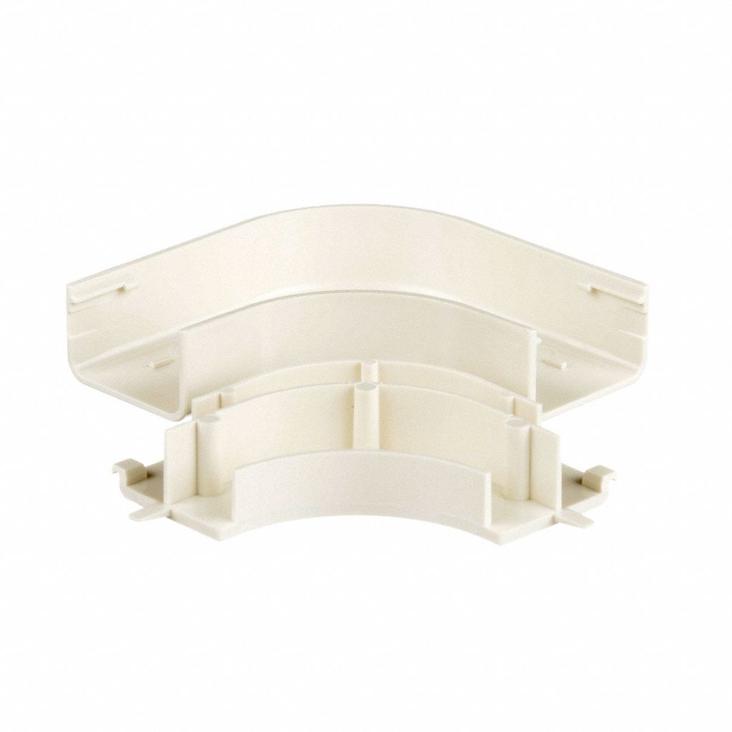 LDPH5, LD5 Power Rated Right Angle Fitting