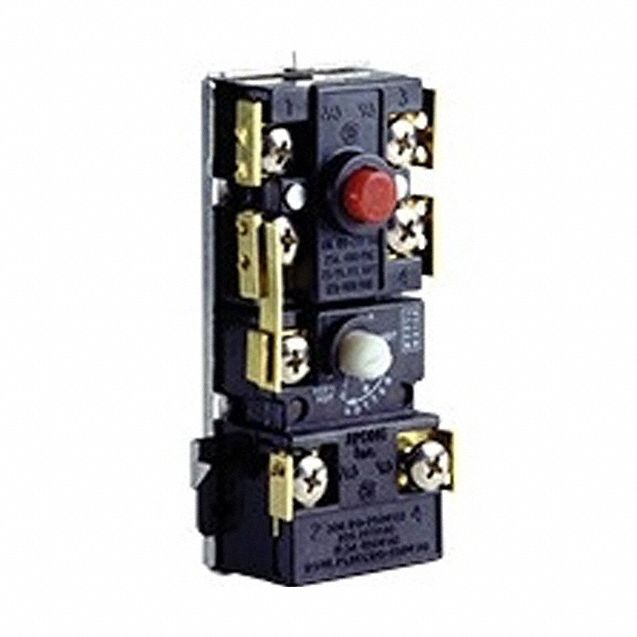 Thermostat: Part 5600-311,