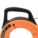 Product Image #2