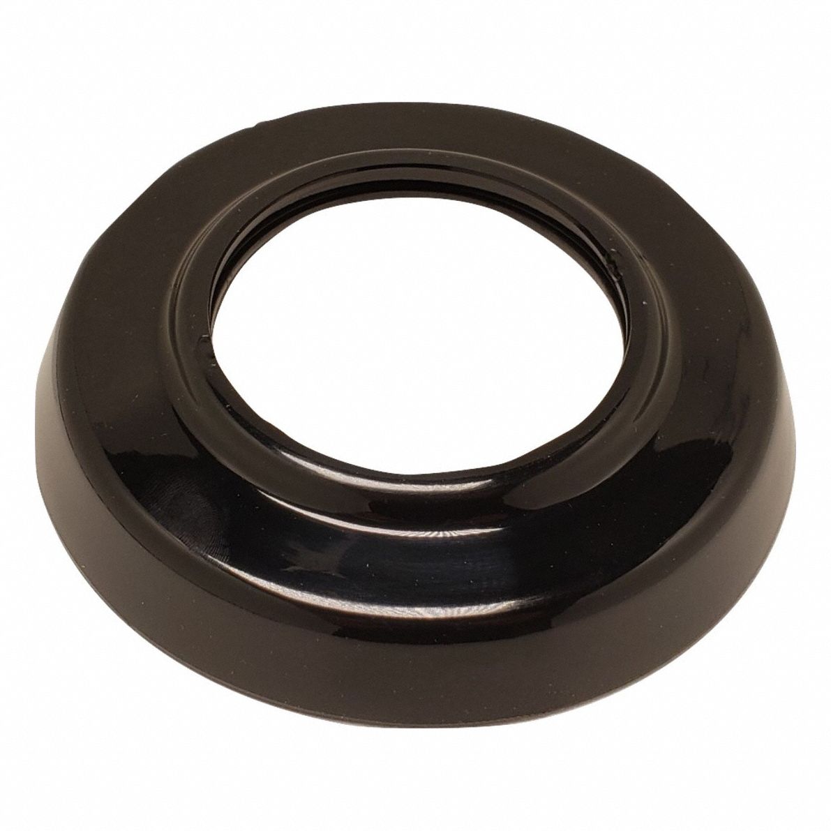 Overskirt: For 57573/57575/57582/57583, 56063