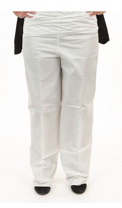 Microporous, Microporus Film Laminate