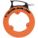 Product Image #10