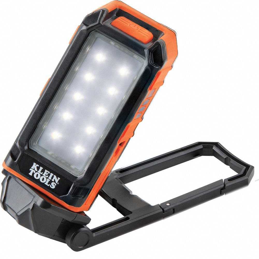 Rechargeable Personal Worklight