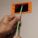 Product Image #5