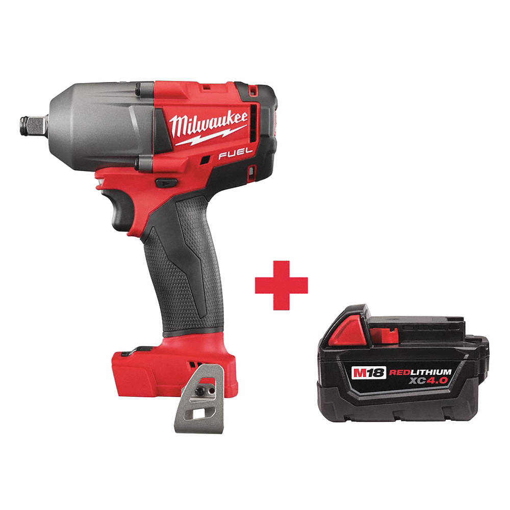 1 2 Cordless Impact >> 1 2 Cordless Impact Wrench 18 0 Voltage 600 Ft Lb Max Torque Battery Included 1 2 Cordless Impact >> 1 2 Cordless Impact Wrench 18 0 Voltage 600 Ft Lb Max Torque Battery Included