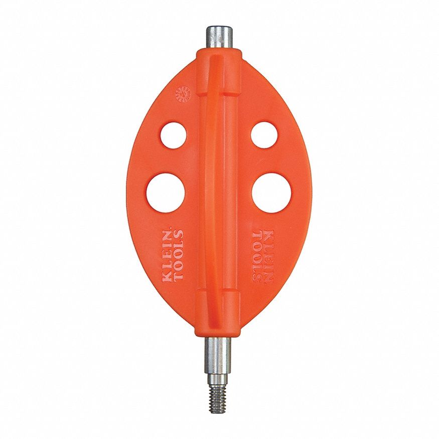 Whisk Attachment, Replacement Part Grainger