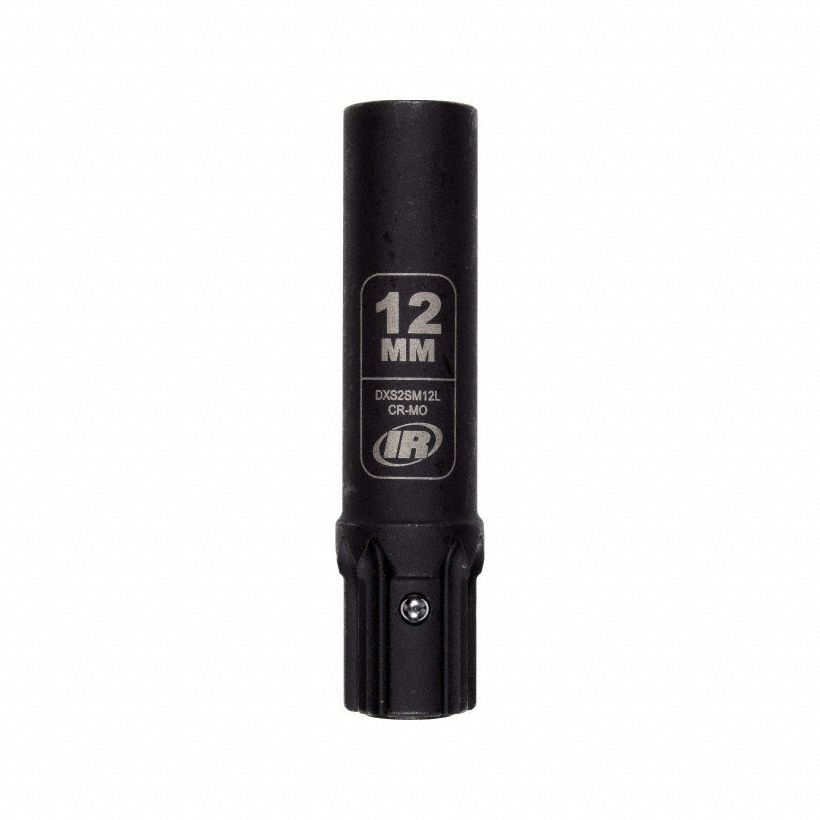 Driver Xchange System (DXS)