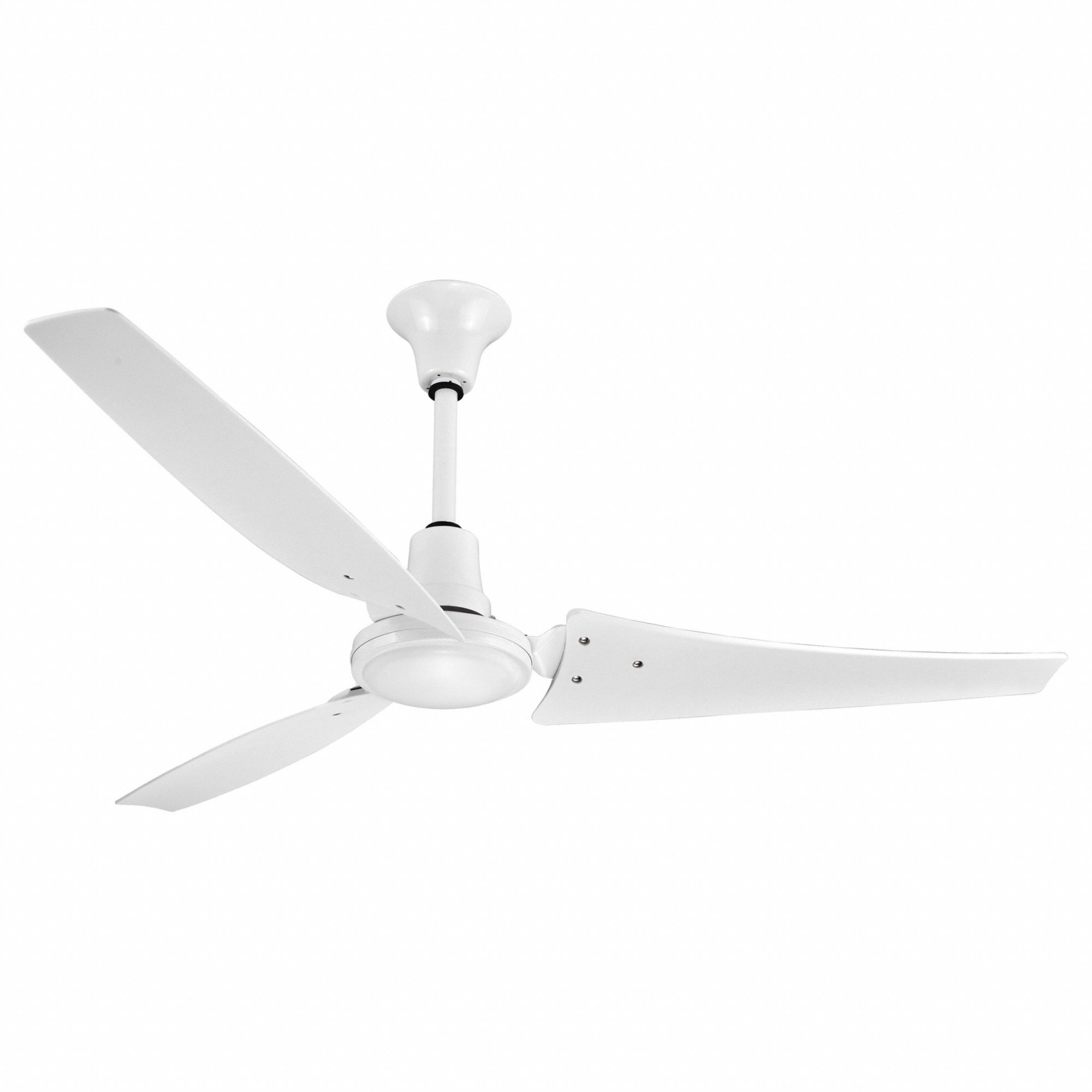 INDUSTRIAL CEILING FAN