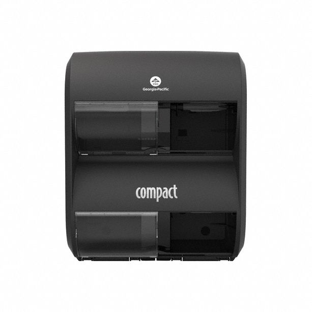 Re.PRESIDENT shop 1984-1987 Nissan 300ZX Power Steering Rack and Pinion Seal Kit