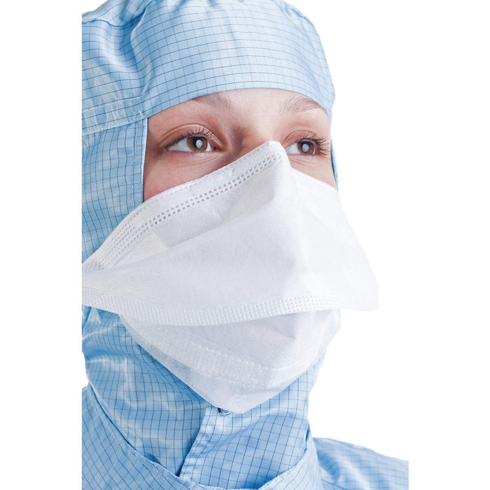 disposable face masks with earloops red medical supplies disposable face masks with earloops red medical supplies
