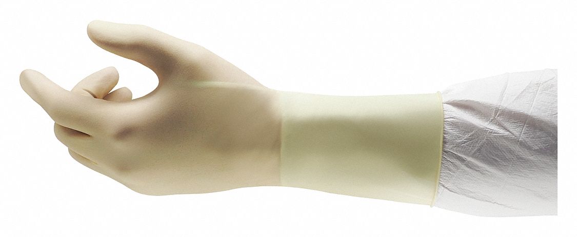 BioClean(TM) BLA2 Latex