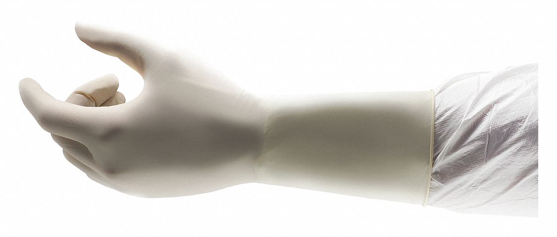 BioClean(TM) BUPS Neoprene