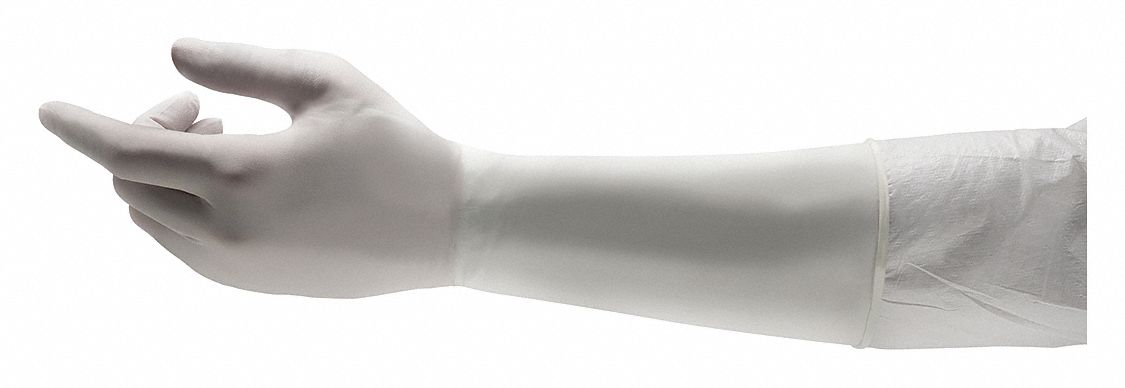 BioClean(TM) BNPS Nitrile