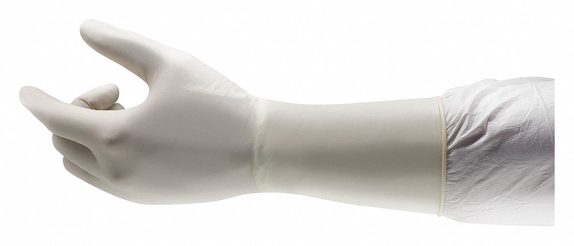 BioClean(TM) BPZS Neoprene