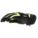 Product Image #3