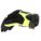 Product Image #4