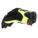 Product Image #3