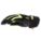 Product Image #4