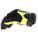 Product Image #3