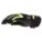Product Image #4