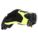 Product Image #3