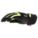 Product Image #4