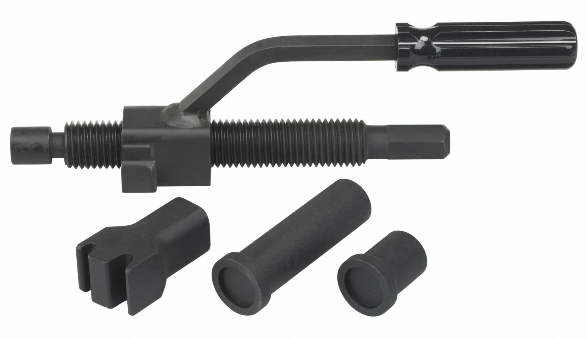 Dual/Single Wheel Separator