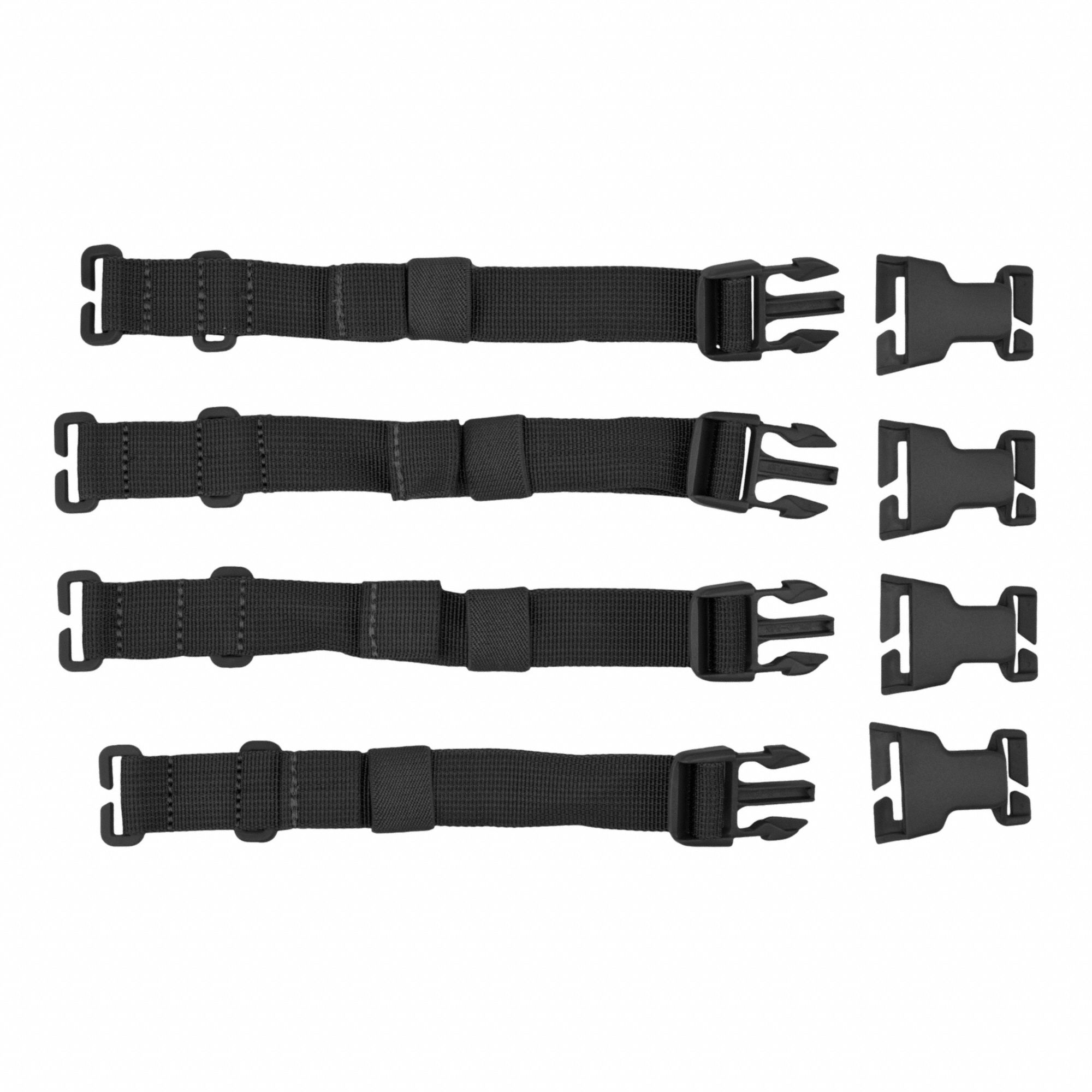 Tactical Duffle Bags, Sling Bags & Backpacks