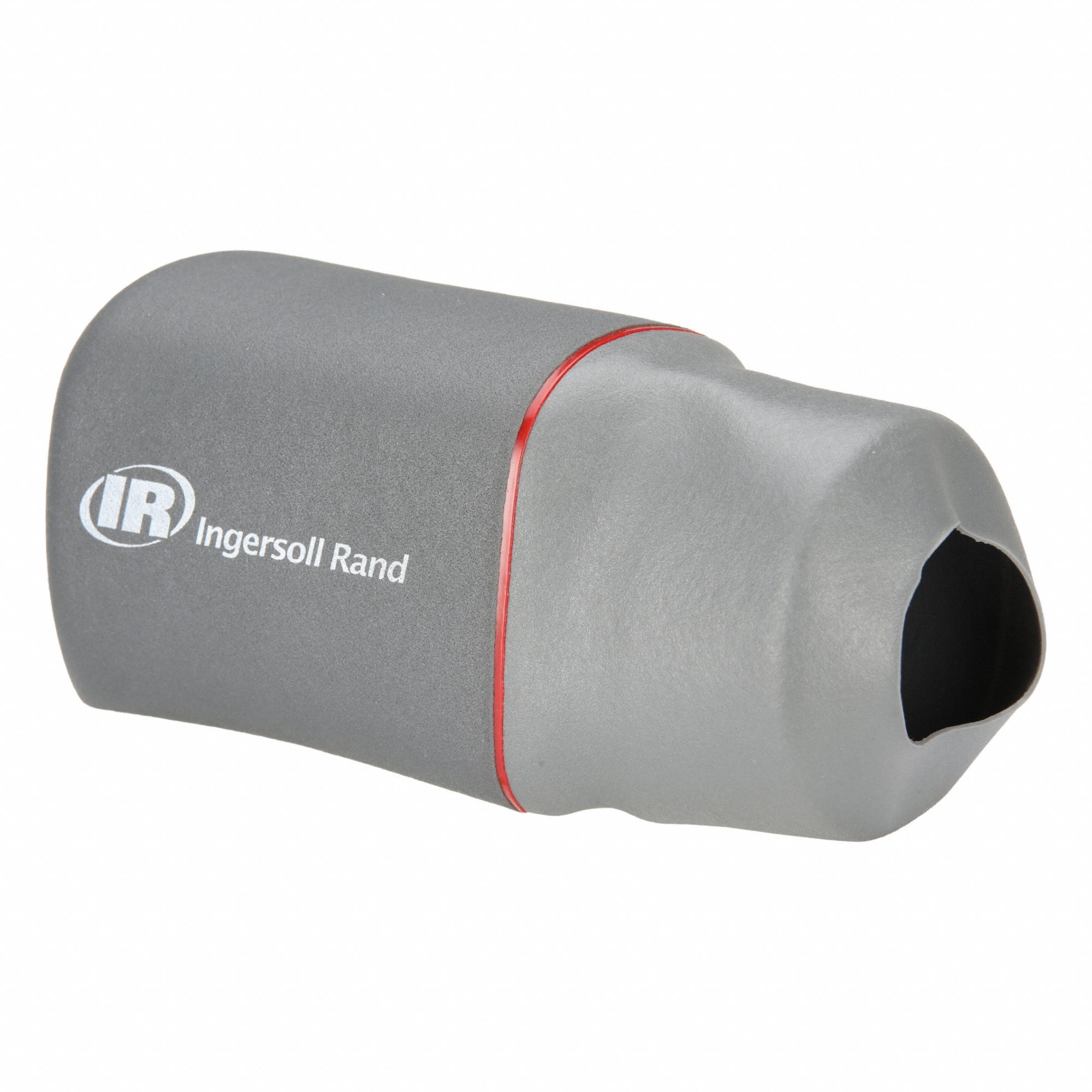 Impact Wrench Boot: Impact Wrench Compatible, 2145M-BOOT