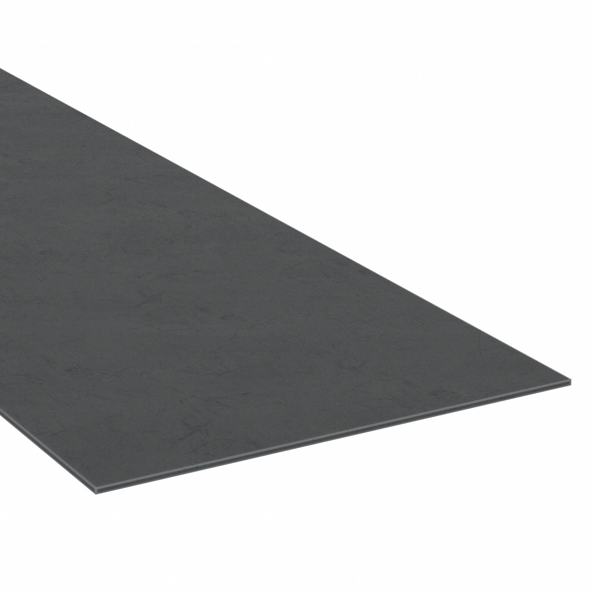 std-12-in-x-18-in-rubber-sheet-56ce01-bulk-rs-e60-629-grainger