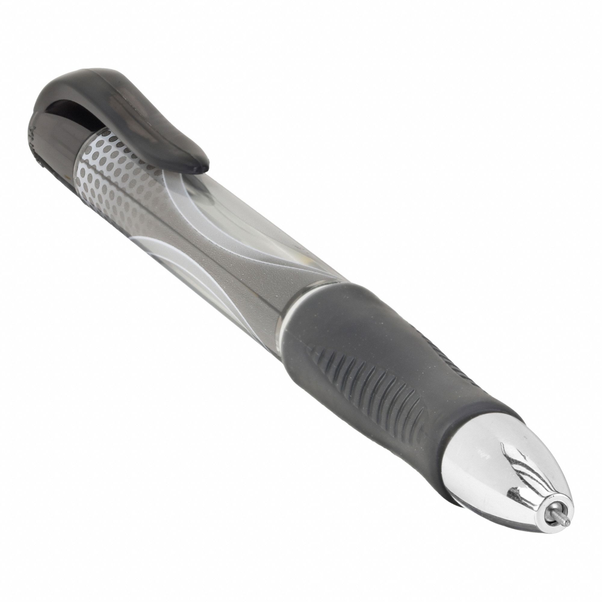 SKILCRAFT(R) Magnus(R)