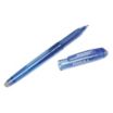 ABILITY ONE, Series Erasable