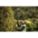 Product Image #5