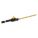 Primary Product Image