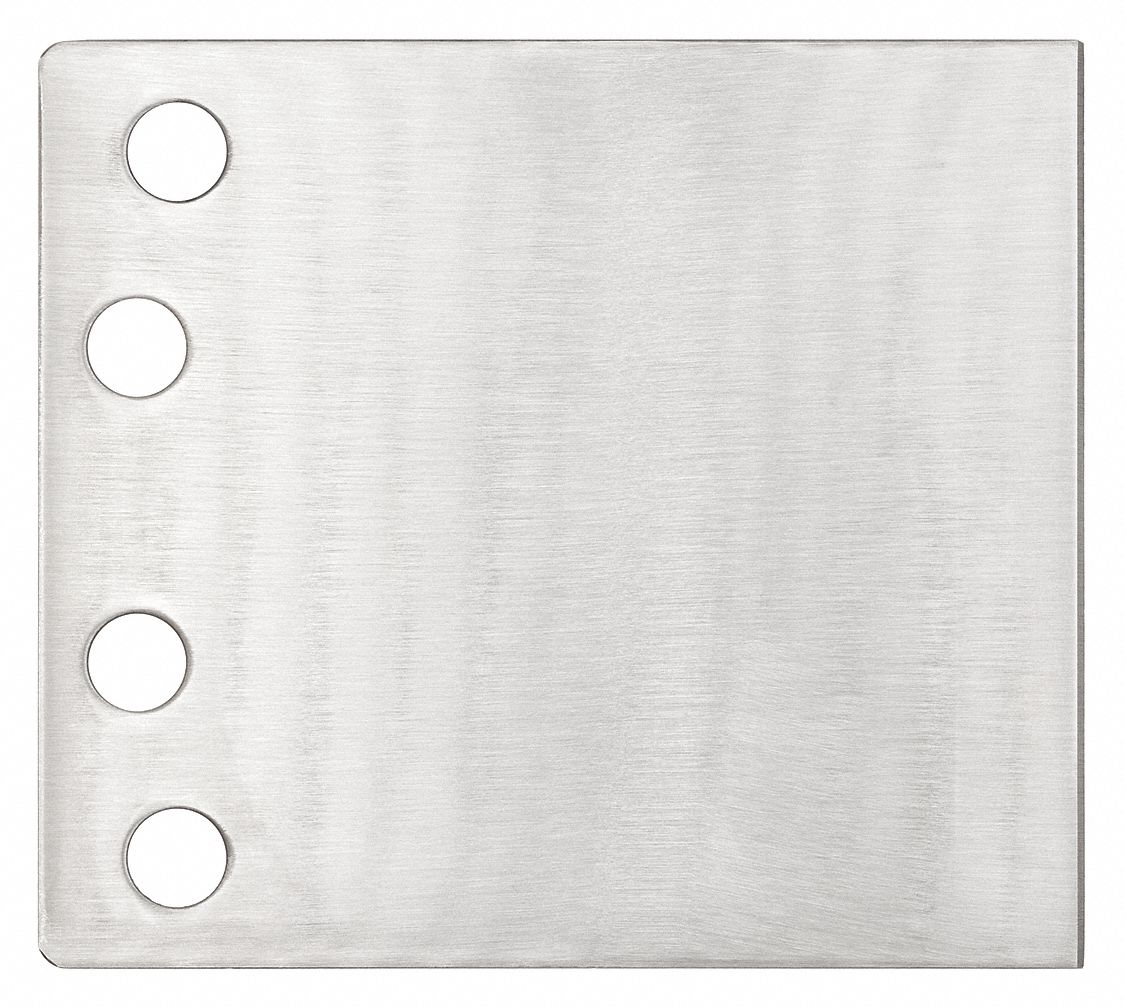 Replacement Floor Scraper