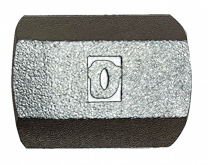 Hydraulic Hose Adapter 1/8 -28 Thread Sz